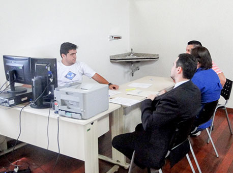 160715-cotidiano-conciliacao-assessoria