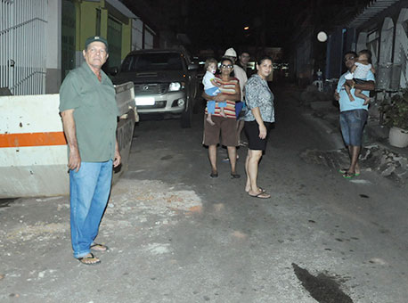 160715-cotidiano-moradores-cleriston