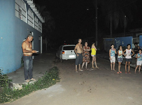 160715-cotidiano-moradorestransformador-cleriston