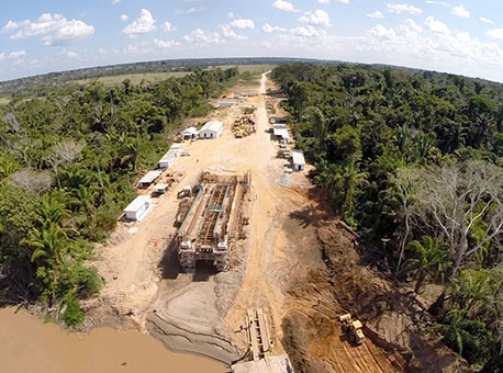 160715-cotidiano-pontemadeira-josenirrmelo