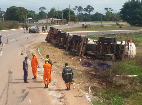 160715-policia-acidente