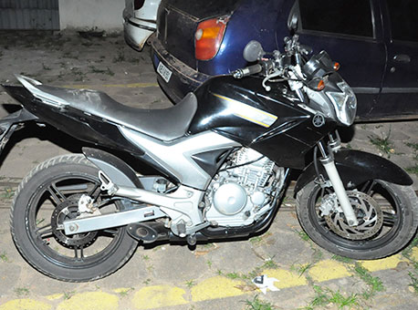 160715-policia-motorecuperada-cleriston