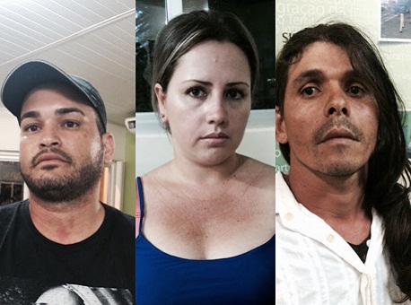 160715-policia-trio-droga