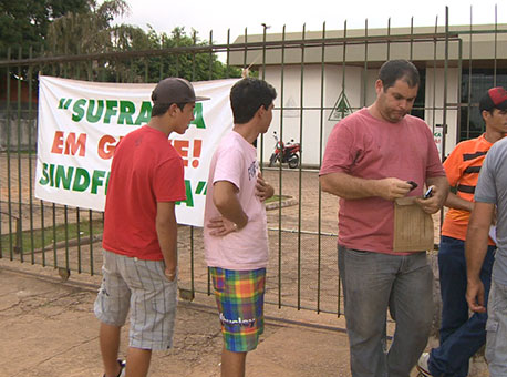 170615-cotidiano-suframa-tvgazeta