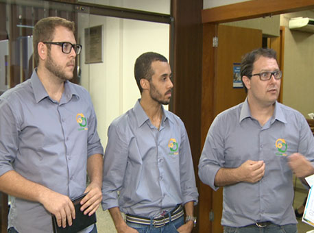 170715-cotidiano-startup-tvgazeta2