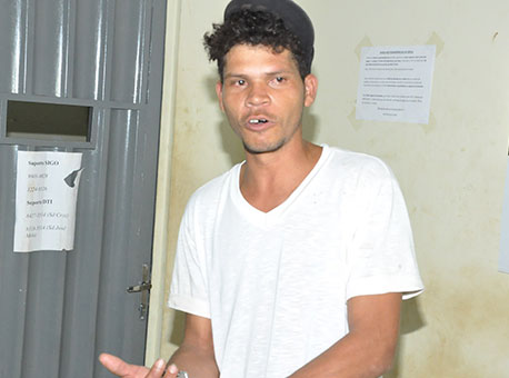 170715-policia-jovembebado-cleriston