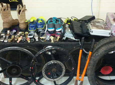 170715-policia-quadrilhaflagrada-jailsonfernandes