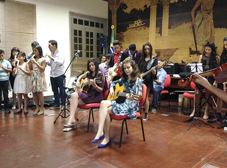 180715-cotidiano-recital-senildomelo