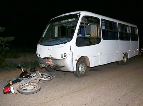 180715-policia-acidenteonibus-cleriston