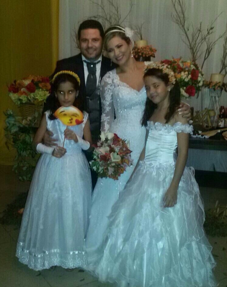 1vagnodipaula1472015