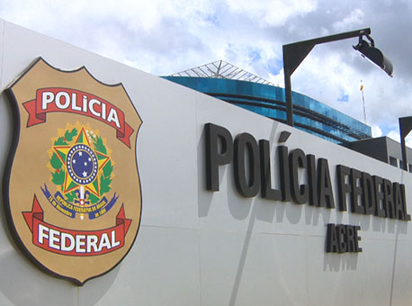 200515-policia-policiafederal-tvgazeta