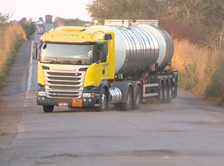 200715-cotidiano-br364esburacada-tvgazeta3