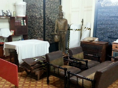 200715-cotidiano-iphan-chicomendes