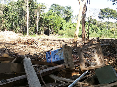 200715-cotidiano-lixaoufac-itaanarruda