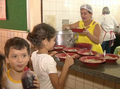 200715-merendeiras-capacitação