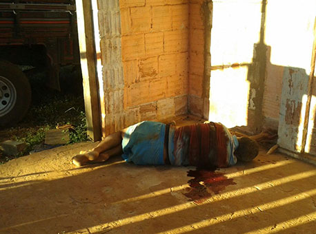 200715-policia-assassinatopm-cleriston2