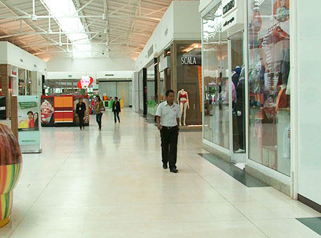 210115-cotidiano-comercioshopping-tvgazeta