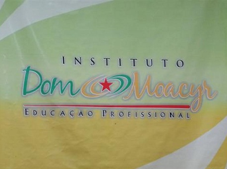 210715-concurso-idm