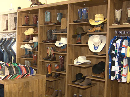 210715-cotidiano-comercioexpoacre-tvgazeta