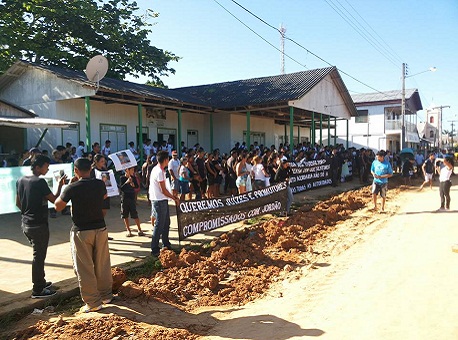 210715-cotidiano-manifesto-jordão