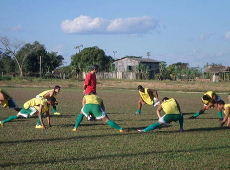 210715-esporte-andira-senildo