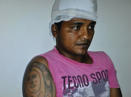 210715-policia-acusadodeassassinato-cleriston