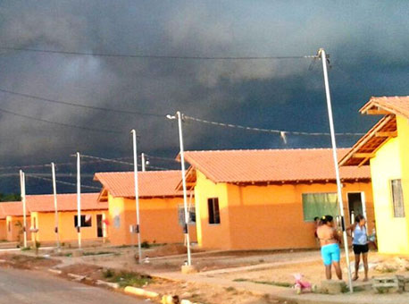 220615-cotidiano-cidadedopovo-diocesederiobranco