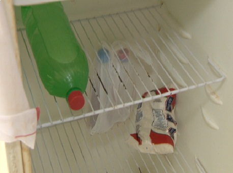 220715-cotidiano-apelo