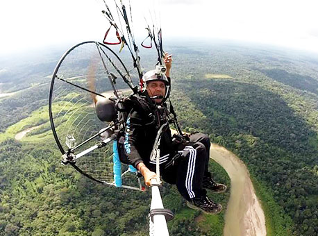 220715-cotidiano-aventuranoar-josenirmelo