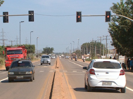 220715-cotidiano-br-acidentes