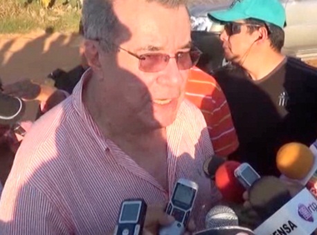 220715-leopoldo-povenir