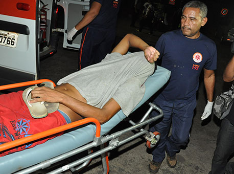 220715-policia-agressaocompau-cleriston