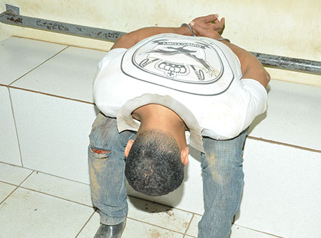 220715-policia-assaltante-cleriston