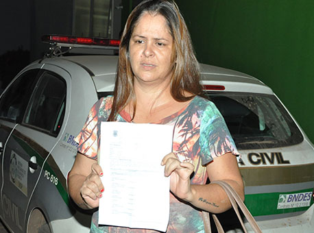 220715-policia-mulherfurtada-cleriston