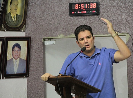 220715-politica-gladson-tarauacá