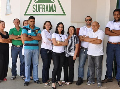 2210-cotidiano-suframa-cleriston 410 305