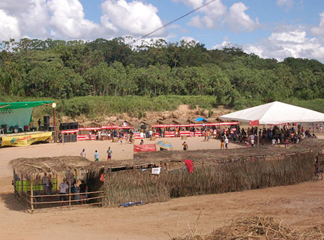 230715-cotidiano-assisbrasil-oaltoacre