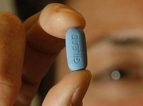 230715-cotidiano-pilulaaids-cedida