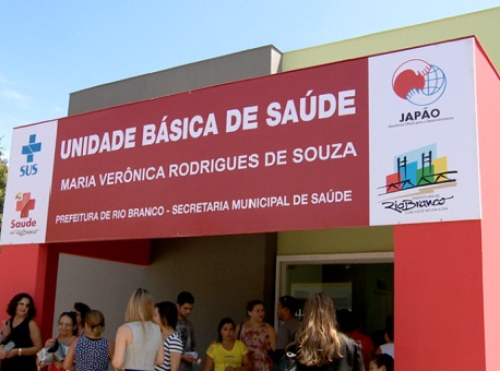 230715-politica-postodesaúde