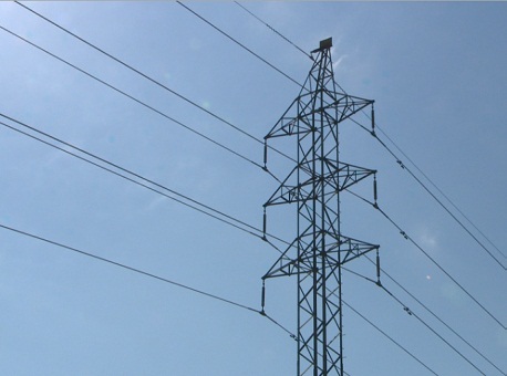 23715-linhão-obra-suspena