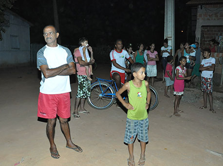 240715-cotidiano-bairrobelojardim-cleriston