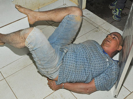 240715-policia-agressaopastor-cleriston