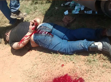 240715-policia-assaltantepreso