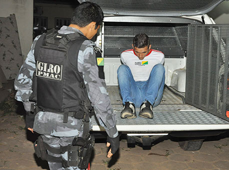 240715-policia-estudantepreso-cleriston