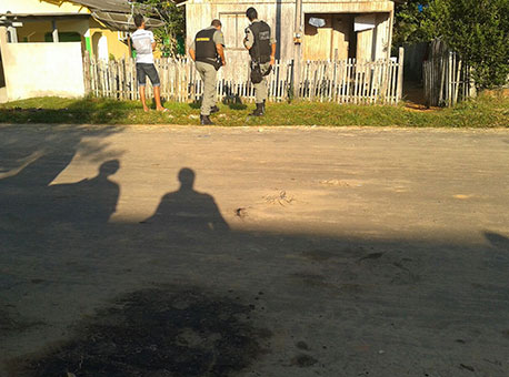 240715-policia-familiarefem-cedida