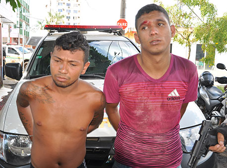 240715-policia-suspeitos-presos