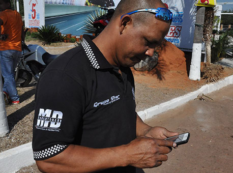 240715-reclamção-vivo