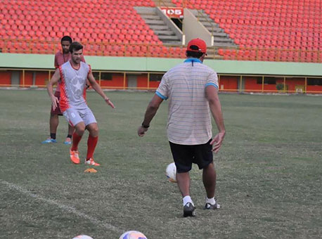 250715-esporte-riobrancotreino-senildomelo