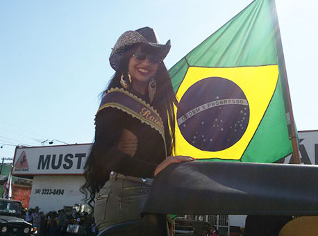 260715-cotidiano-cavalgada-cleriston3