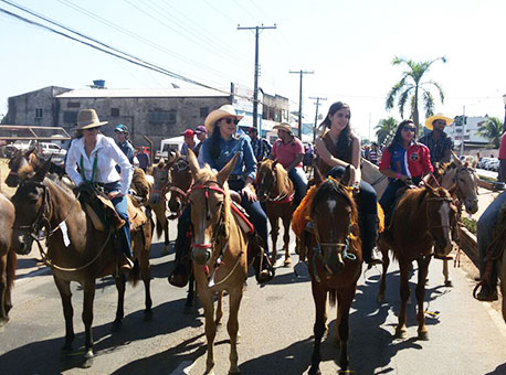 260715-cotidiano-cavalgada-cleriston6